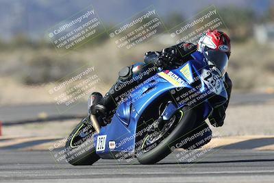 media/Jan-10-2026-Race Pace (Sat) [[3e4fee349c]]/2-Verified/Session 3 Turn 16/